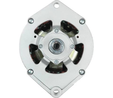 Štartér AS-PL S0025 S0025