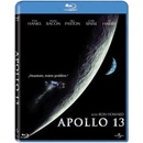 Apollo 13: BD