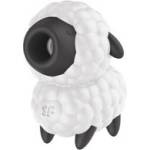 Satisfyer Dreamy Sheep (P26931)