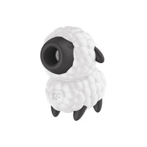 Satisfyer Dreamy Sheep (P26931)