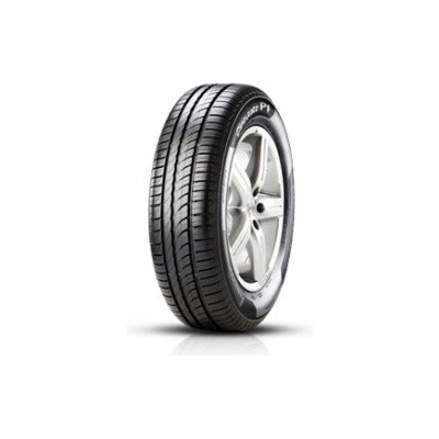 Pirelli Cinturato P1 195/55 R15 85H