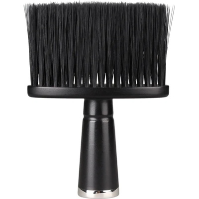 JRL Salon Oprašovací štětka neck brush – Zbozi.Blesk.cz