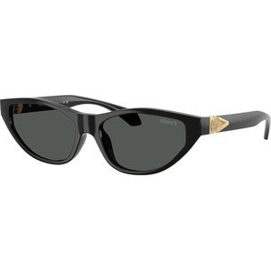 Versace VE4491U GB1/87 Слънчеви очила