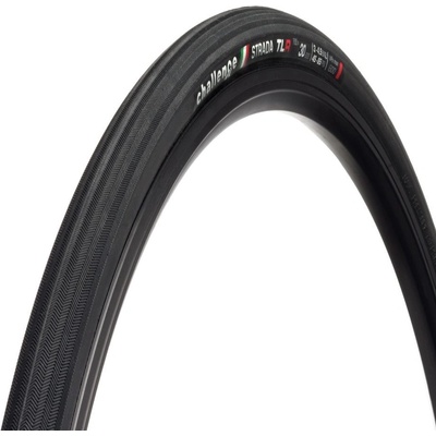 Challenge STRADA TLR 700x30