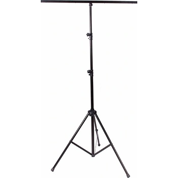 Master Audio Стойка за светлинни ефекти Master Audio LS07 (LS07)