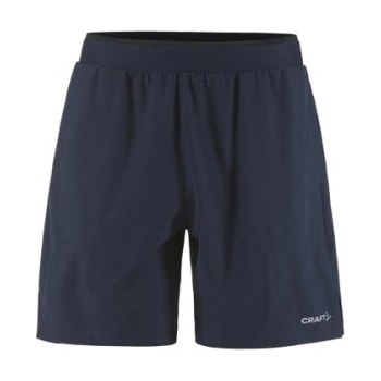 Craft šortky ADV Essence 2'' tmavě modrá