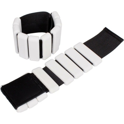 Merco Silicone Fitness 450
