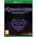 Skybound Neverwinter Nights [Enhanced Edition] (Xbox One)