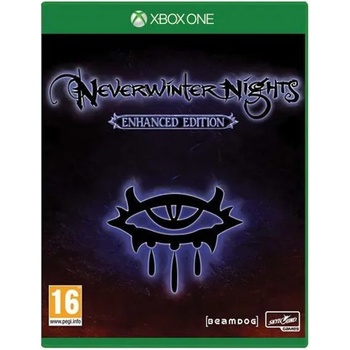 Image 1 of Skybound Neverwinter Nights [Enhanced Edition] (Xbox One)