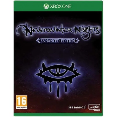 Skybound Neverwinter Nights [Enhanced Edition] (Xbox One)