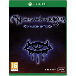 Skybound Neverwinter Nights [Enhanced Edition] (Xbox One)