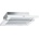 Mora OT 651 W