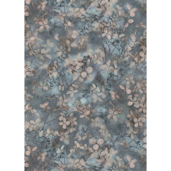 DIMEX ART Влизолинов тапет за стена 1041508v