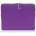 Tucano Colore 13"-14.1" - Purple (BFC1314-PP)