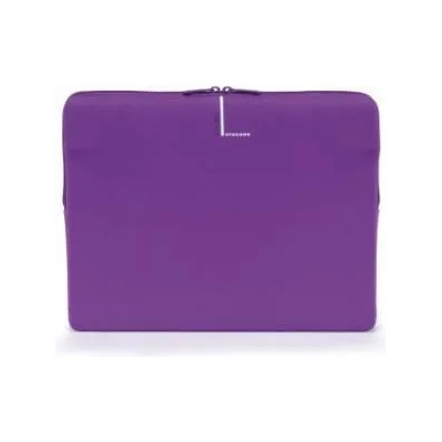 Tucano Colore 13"-14.1" - Purple (BFC1314-PP)