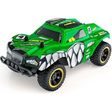 Ninco Nincoracers Croc+ 2.4GHz RTR NH93175 1:18