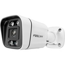Foscam V8EP