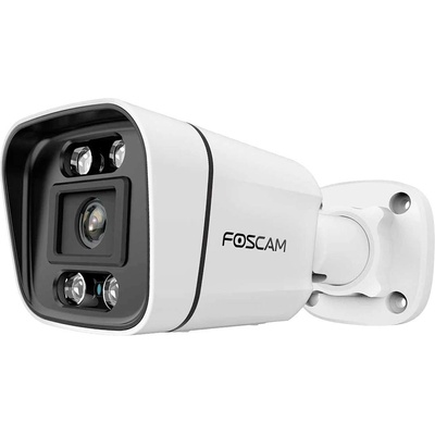 Foscam V8EP