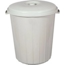 Image 1 of PLANET UP106