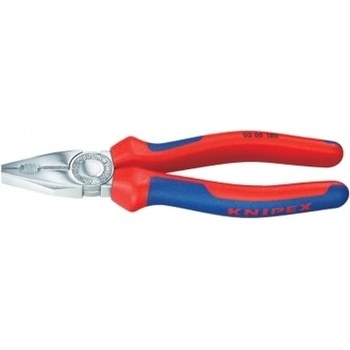 Knipex 0305140