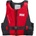 Helly Hansen Жилетка rider vest