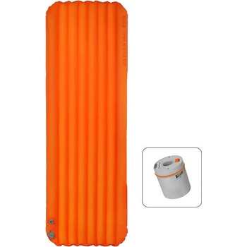 Flextail Tiny