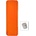 Flextail Tiny