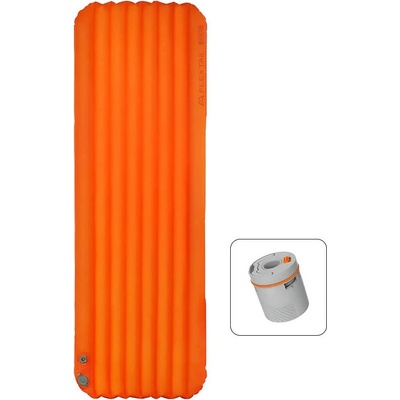 Flextail Tiny