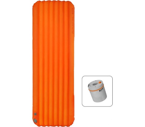 Flextail Tiny