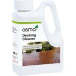 Osmo Decking Cleaner 8025 - Препарат за почистване нa декинг 1л (4345)