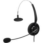 hameco HS-1000M-USB Слушалки