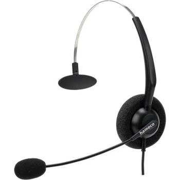 Image 1 of hameco HS-1000M-USB