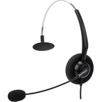 hameco HS-1000M-USB Слушалки