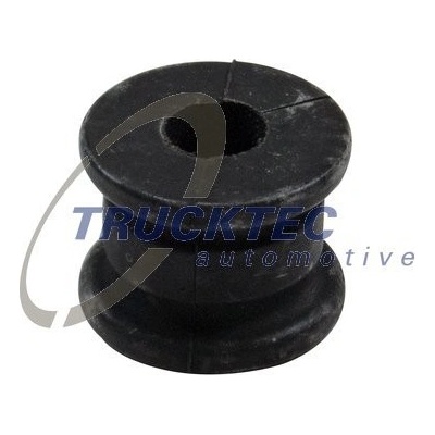 Ulożenie priečneho stabilizátora TRUCKTEC AUTOMOTIVE 02.30.275