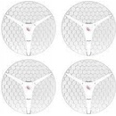 MikroTik RBLHGG-5acD-XL 4ks