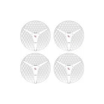 MikroTik RBLHGG-5acD-XL 4ks