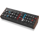 Image 1 of BEHRINGER Model D