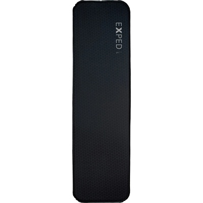 EXPED Шалте Exped SIM 3.8 Sleeping mat - Black (560-0961-0111)