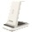 CANYON CNS-WCS304CL