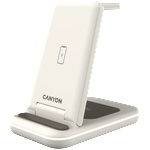 CANYON CNS-WCS304CL