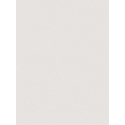 A.S. Création 786531 Vliesová tapeta na stenu Elite of Shades, rozměry 1,06 x 10,05 m