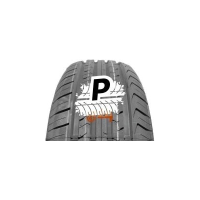 SONIX ECOPRO 99 165/70 R13 79T