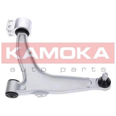 Rameno zavesenia kolies KAMOKA 9050332