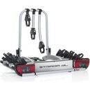 Atera Strada 3 DL