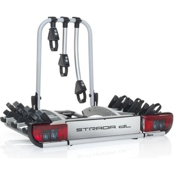 Atera Strada 3 DL