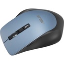 ASUS WT425 (90XB0280-BMU0Q0)