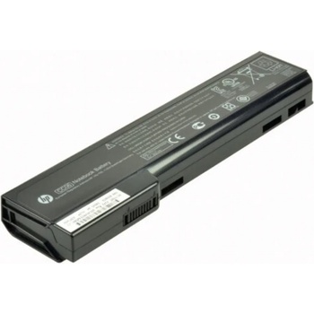Hosowell CC06 батерия за лаптоп HP, 6 клетки, 10.8V, 4400mAh (HP-BS-0043)