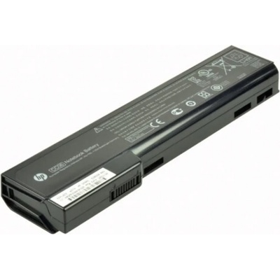 Hosowell CC06 батерия за лаптоп HP, 6 клетки, 10.8V, 4400mAh (HP-BS-0043)