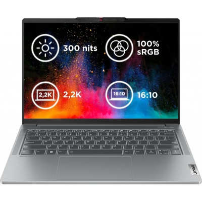 Lenovo IdeaPad Pro 5 83AM001CCK