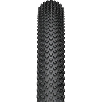 Force 29X2,1 IA-2549